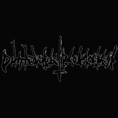 logo Dithyrambic Profaneness